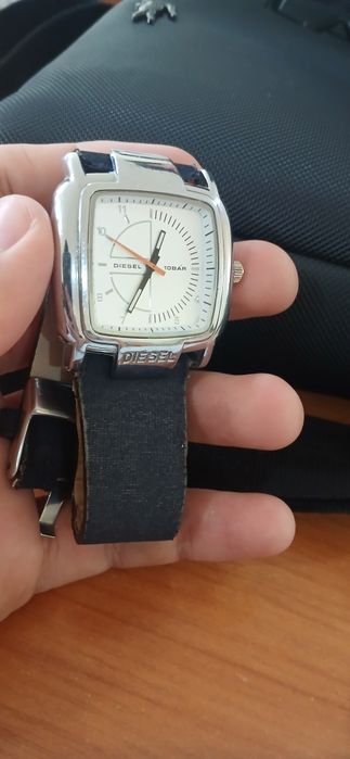 Yaponski soat yaxshi