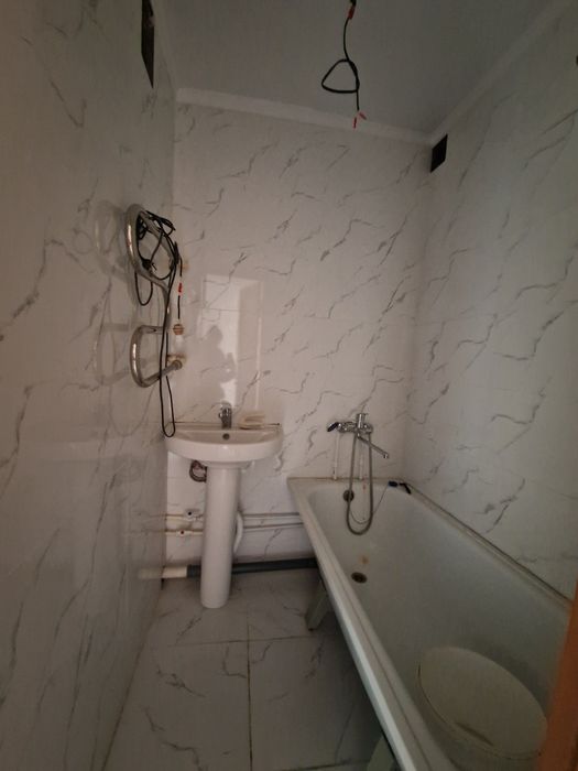 Продам 2кв 45квм ост Дом ветеранов