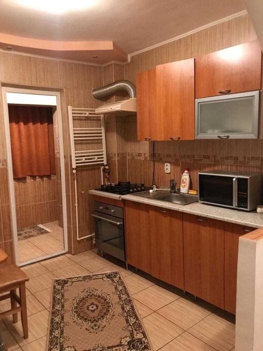 INCHIRIERE ap 2 camere, Constanta, Zona Far