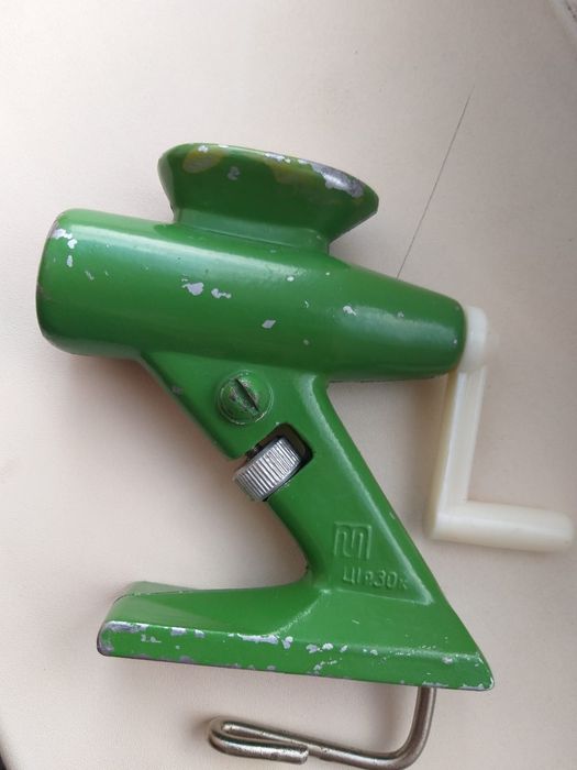 Игрушки СССР, антиквариат