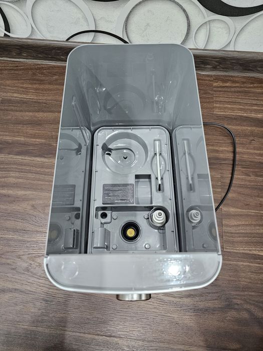 Увлажнитель воздуха BORK H701