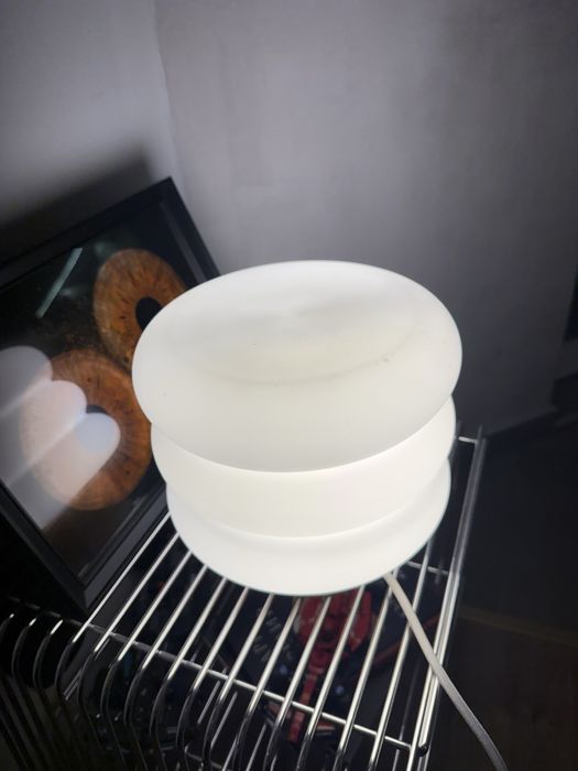 Нощна лампа HM HOME