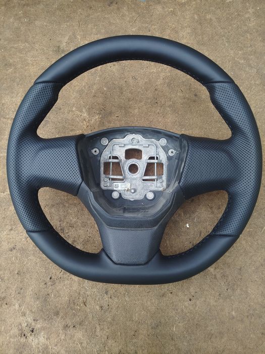 Volan Peugeot expert /fiat doblo