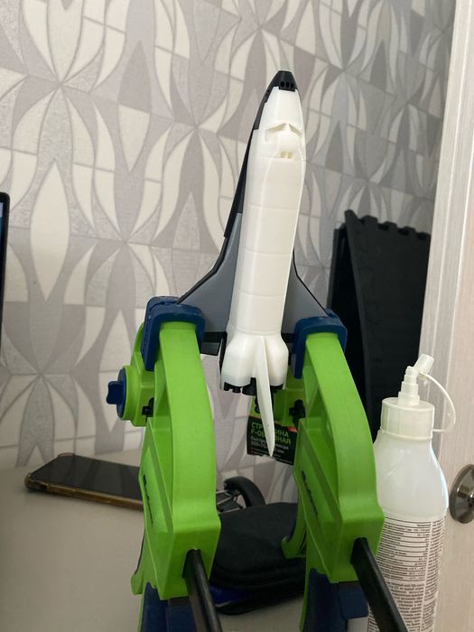 Продам 3DPrinter Bambulab P1S с AMS (EU)