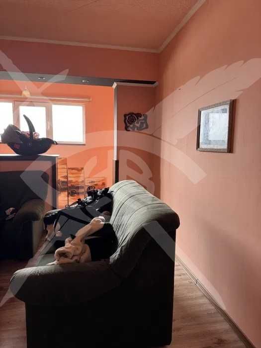 Двустаен в Пазарджик! 102427