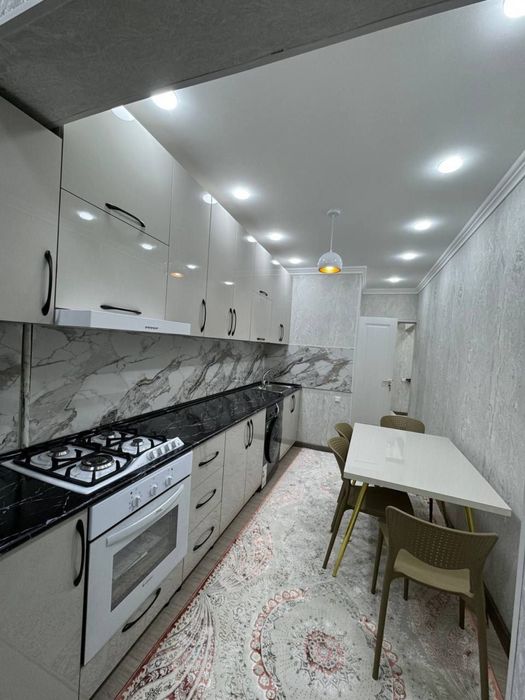 N5639 Olmazor tumani Sebzor 3/7/9