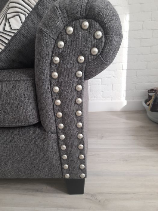 Продаю диван США Ashley