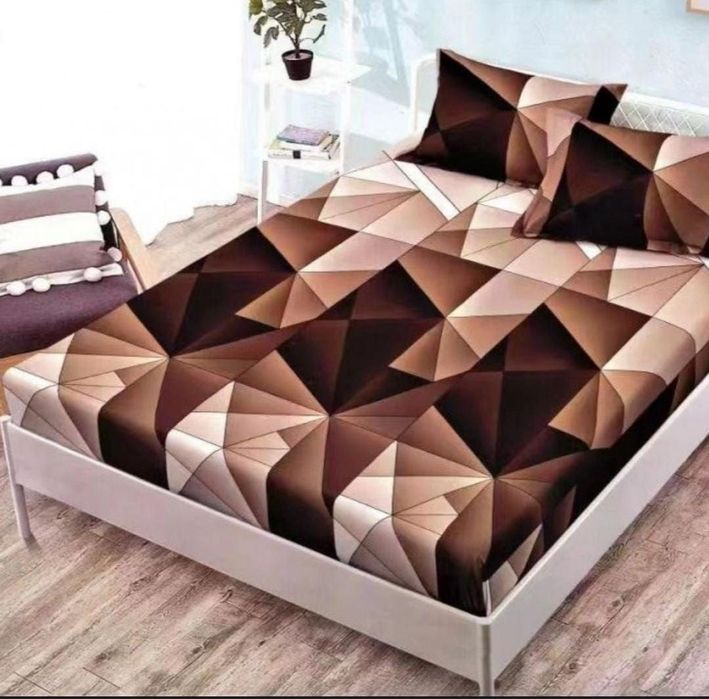 Huse Finet Gros 3 piese