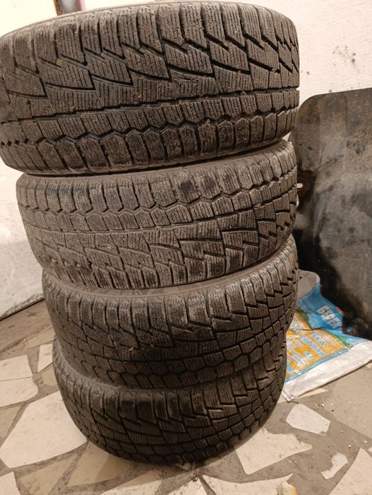 Обмен либо продажа