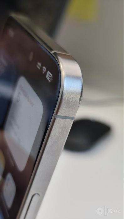 Iphone 15pro max