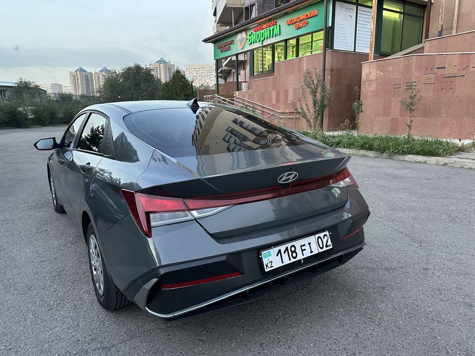Автомобили с выкупом