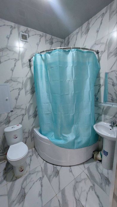 2 хона учтепа уригзор