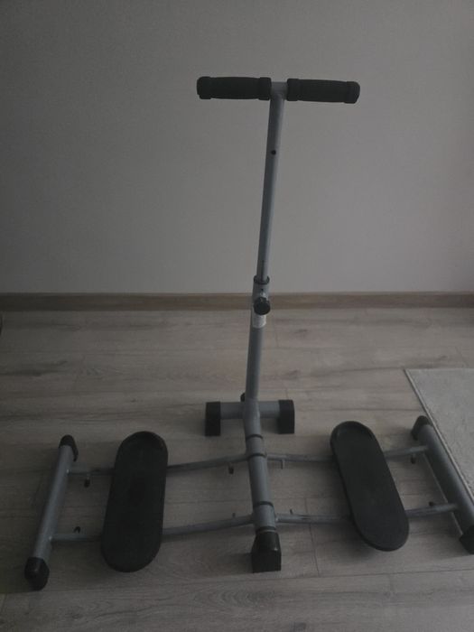 Тренажер для дома