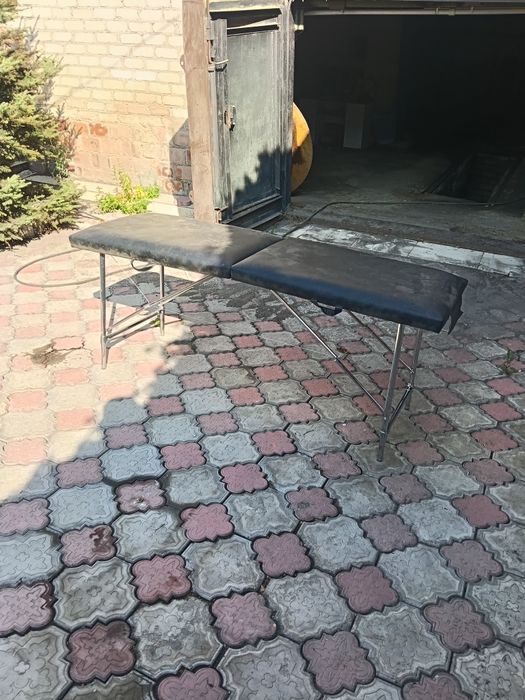 Продам оборудование для наращивания ресниц