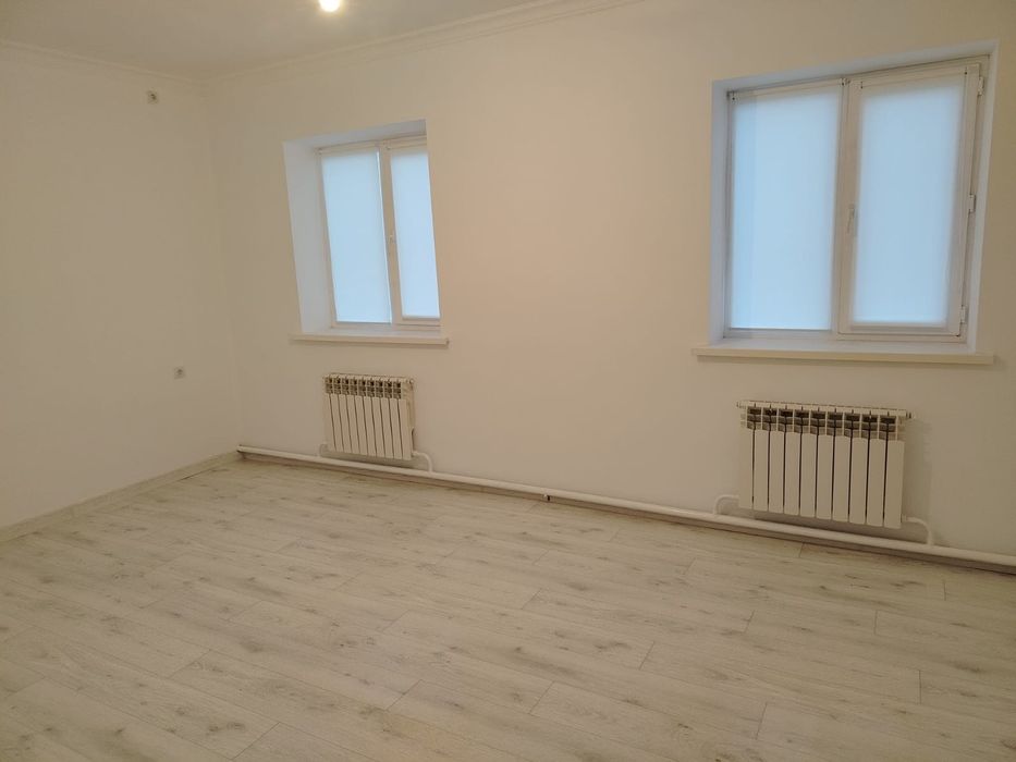 Продаётся жилой дом