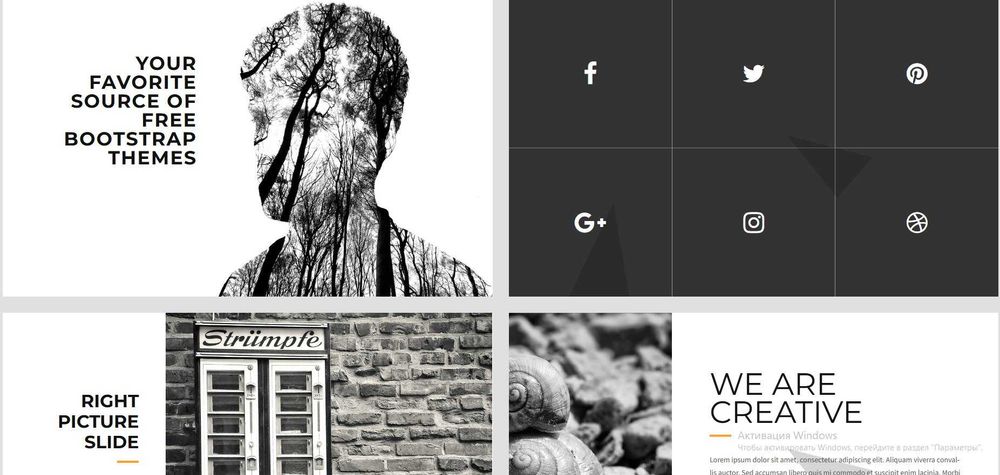 Website yaratib beramiz. Arzon narxlarda!