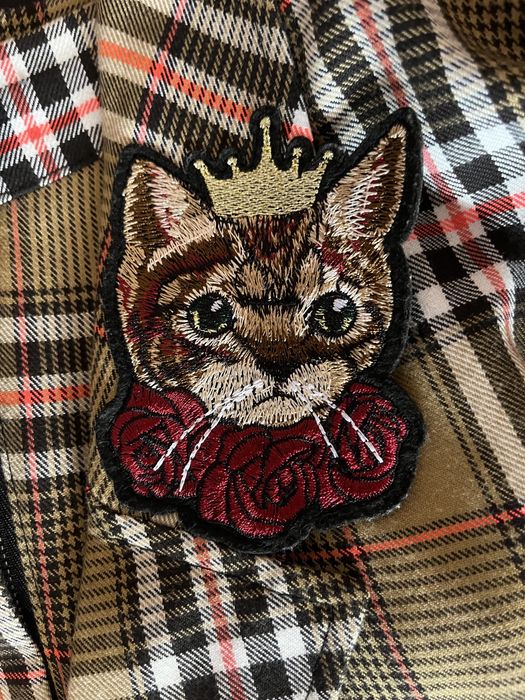 Комплект DJOFRA