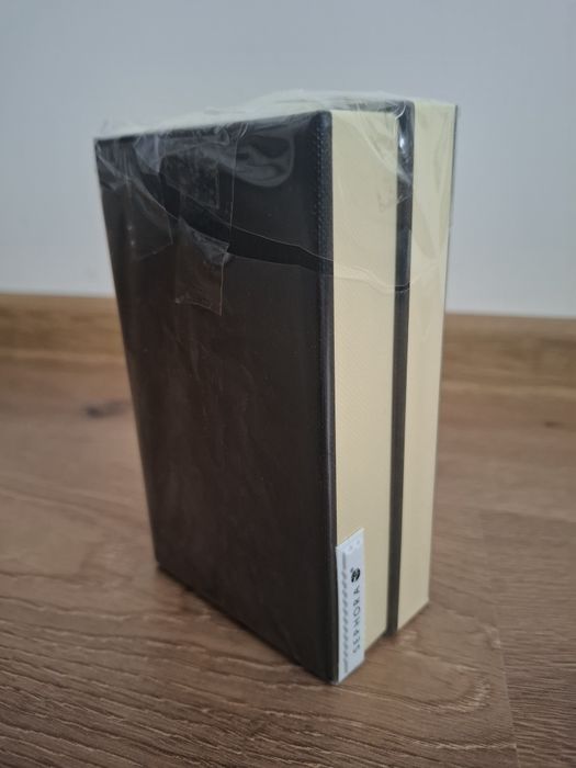 Jo Malone London - Wood Sage & Sea Salt - Cologne (100ML)