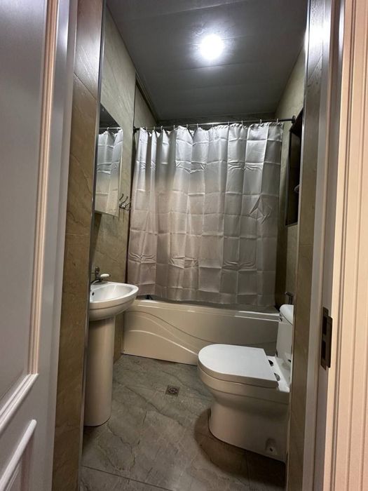 ‼️Метро Линия Юнусобод Мега планет Ахмад Дониш Туркистон метро