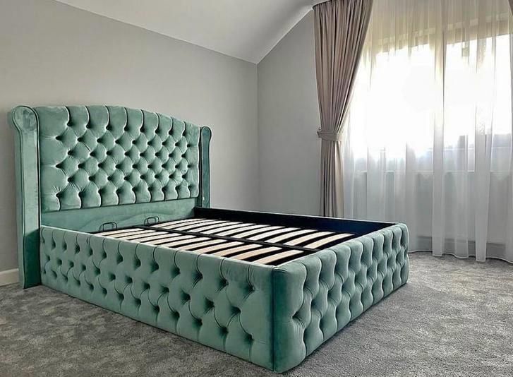 Mobilier la comanda transport montaj culoare si dimensiunea dorita