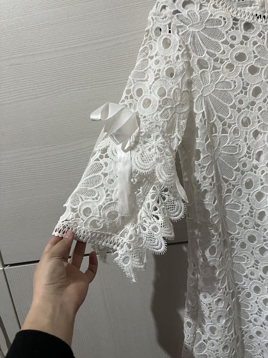 Көйлек сатылады