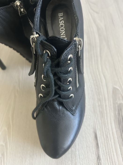 Продам женские ботильон