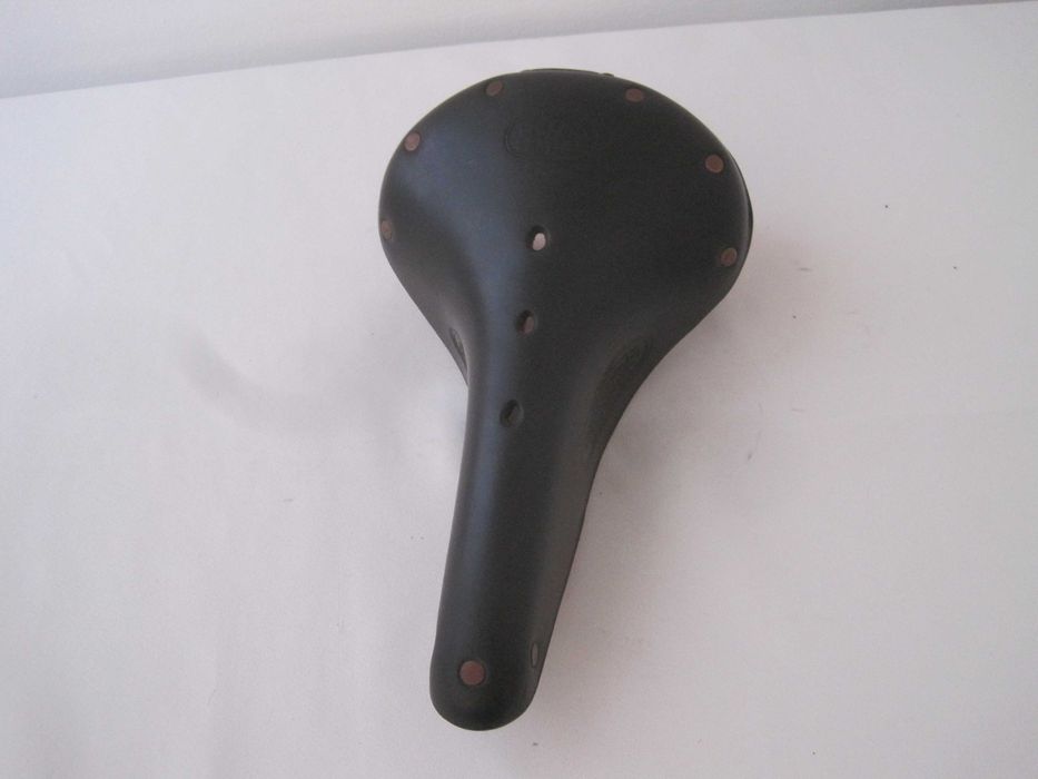 BROOKS-велосипедни седла