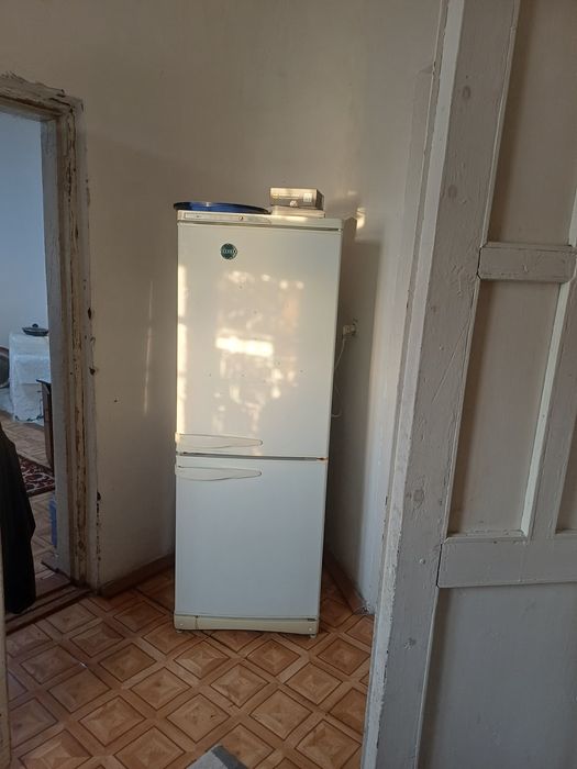 Сдам дачу в аренду по суточно