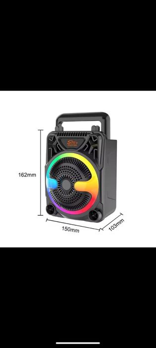 Калонка колнки колонкы