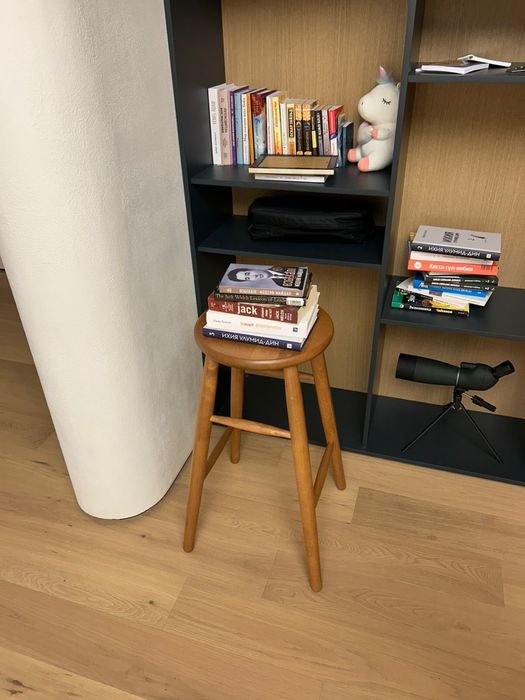 Барные стулья / табурет