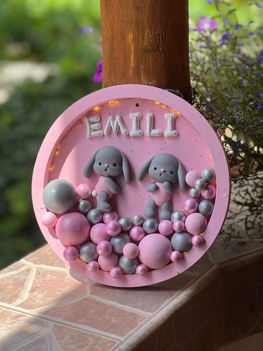 Подаръци за бебета и деца