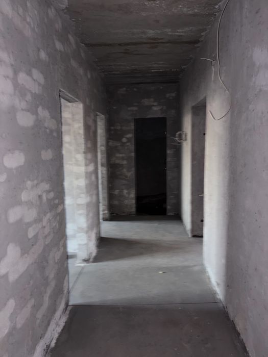 Yangi Kvartira 50kv 1-Etaj