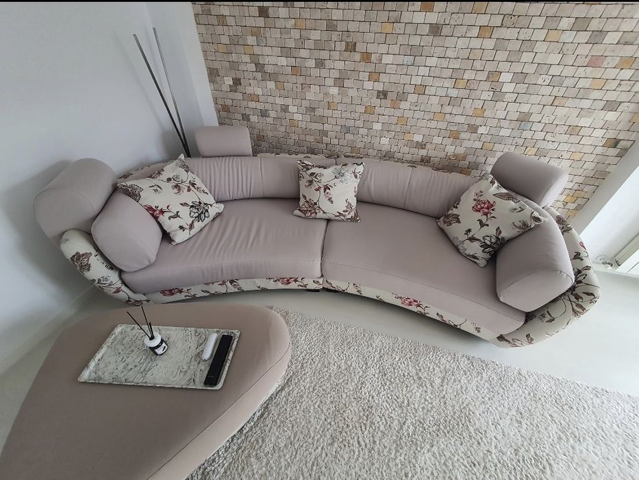 Vand  ap 3 camere Ultracentral,CAM 3,A..I.CUZA