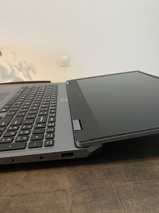 Laptop Gaming Lenovo LOQ
