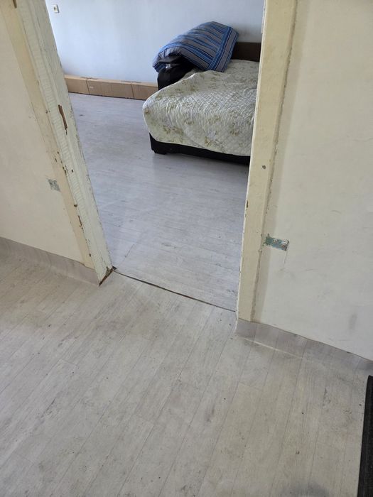 Продам линолеум в ленинградку