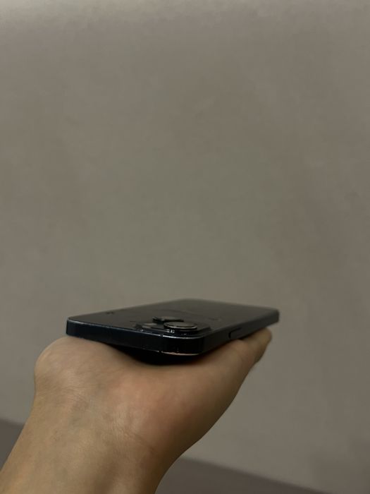 iPhone 14 128GB Айфон 14 128ГБ