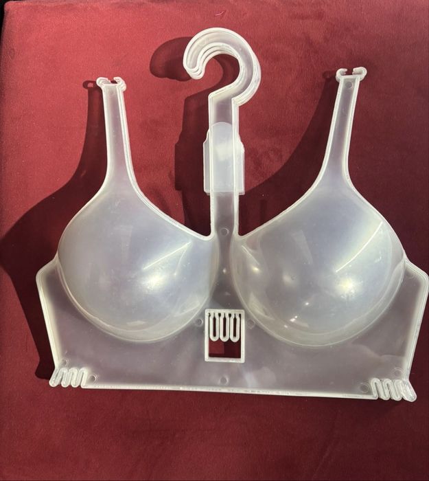 Продам вешалки для нижнего белья