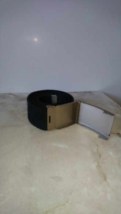 Продам ремень Мужской