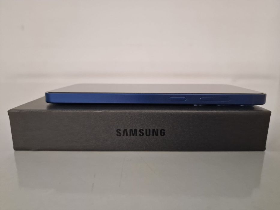 Samsung s25 plus