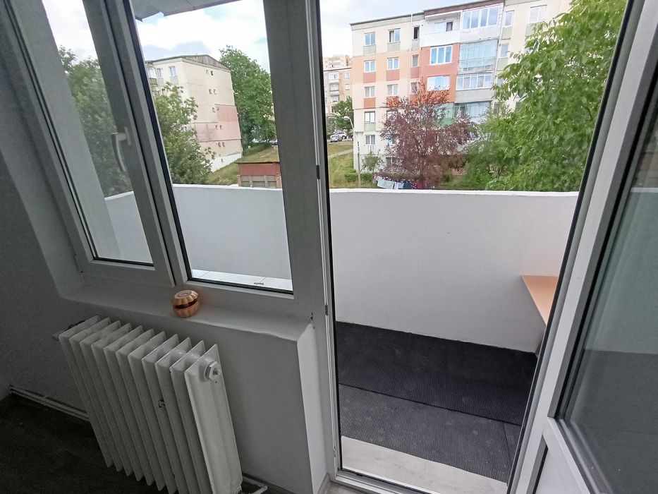 Apartament de vinzare