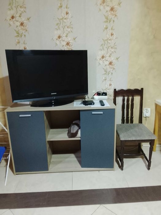 Студио за нощувки велико Търново Център