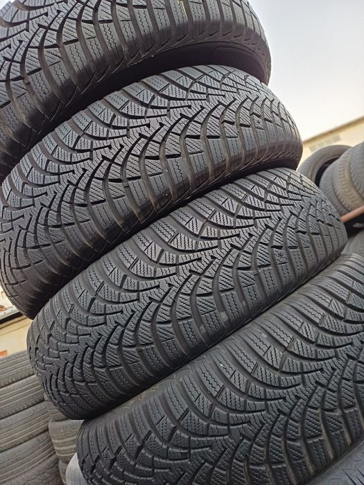 Гуми 195/65/15 Гудиар