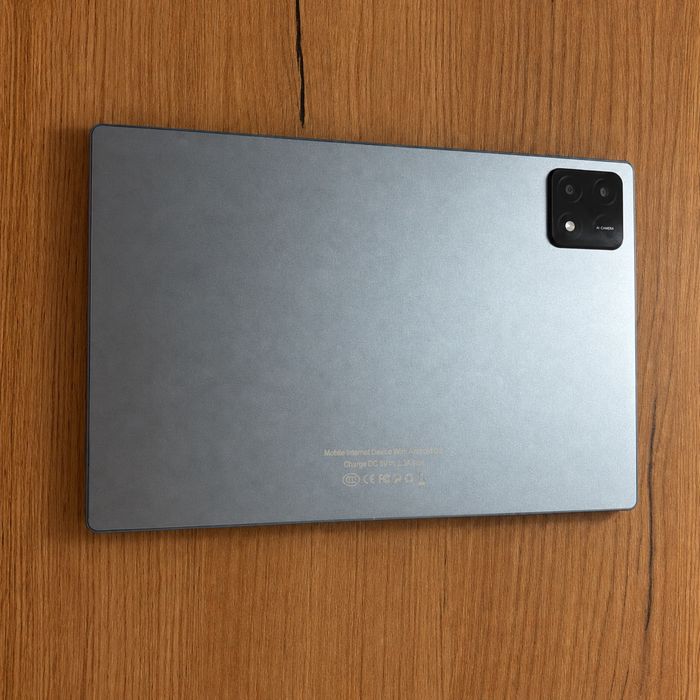 Pad 7S Pro | Қаламы, қорабы толық