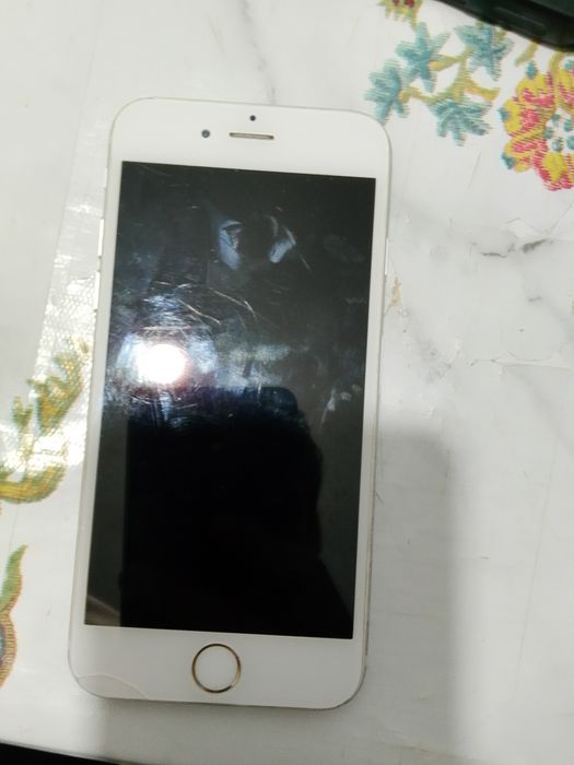 Айфон 6с продам либа обмен на. 7