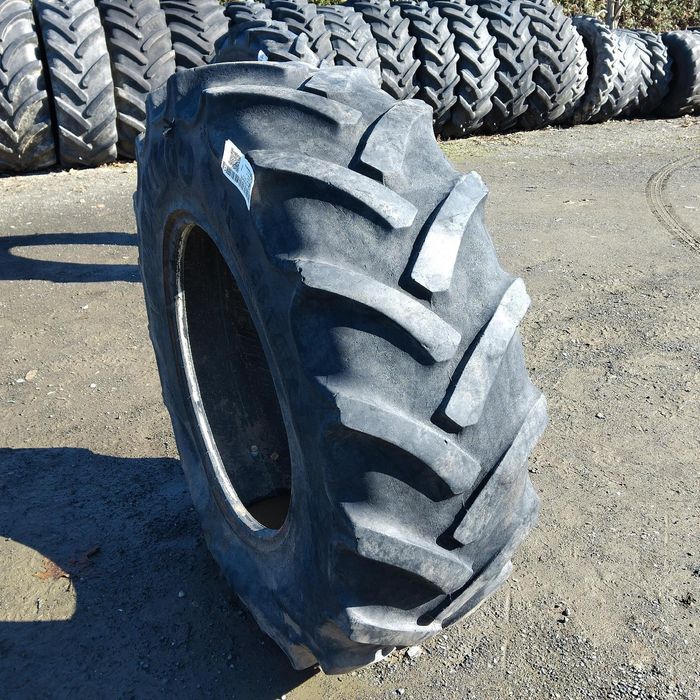 Cauciucuri 340/85R24 (13.6R24) Continental Anvelope Livrare Toata Tara