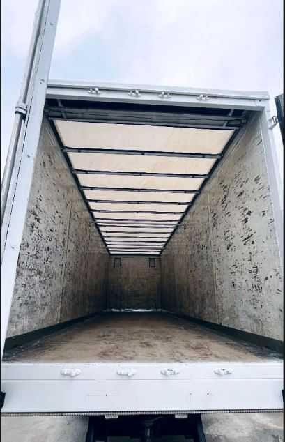 КАМАЗ ЕВРО-5  sotiladi