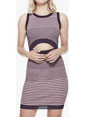 Rochie Guess marime S