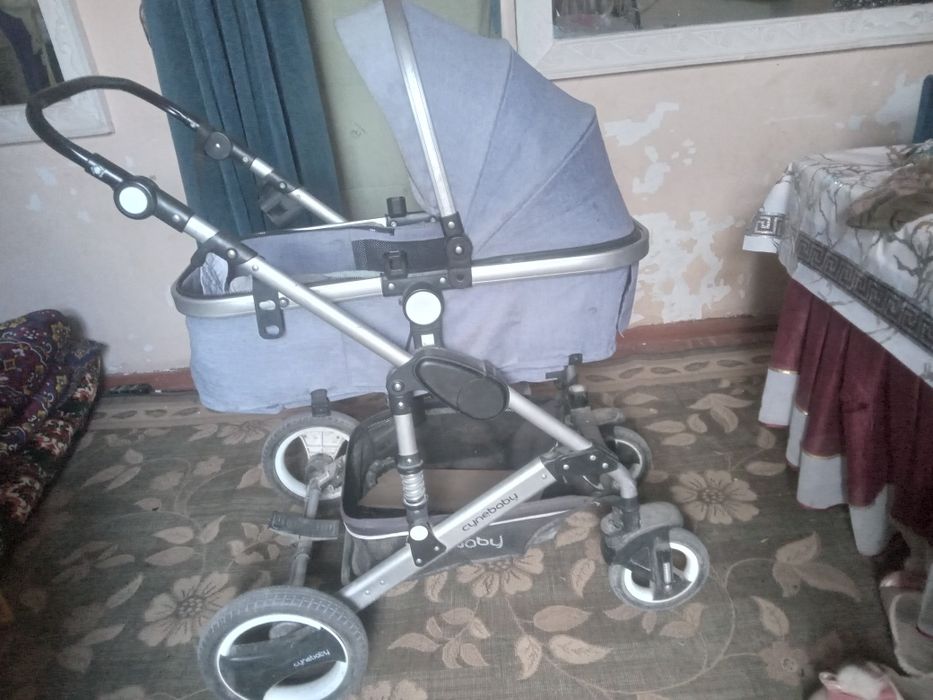 Kalyaska  surochna sotiladi