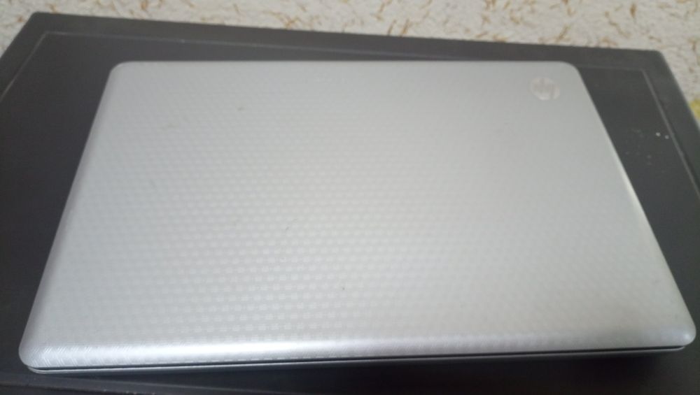 Ноутбук hp.                              .