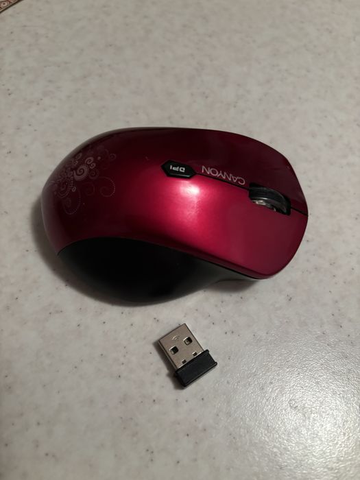 Laptop Lenovo cadou geanta pentru laptop